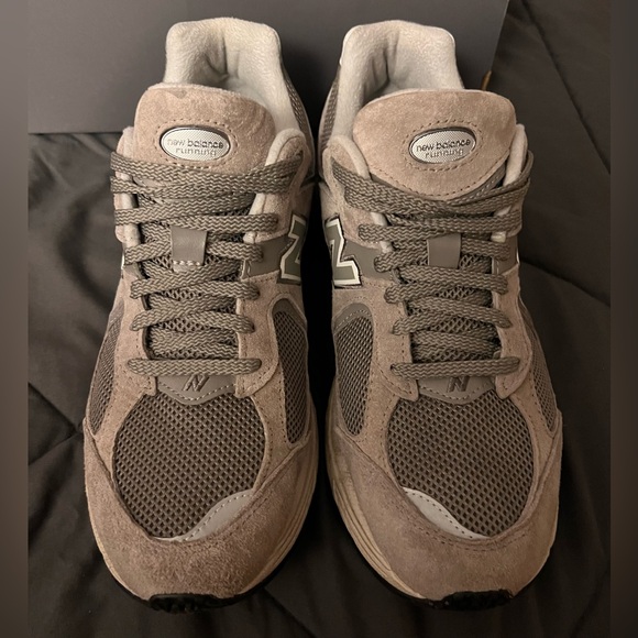 New Balance 2002R ‘Marblehead’ - Picture 2 of 6